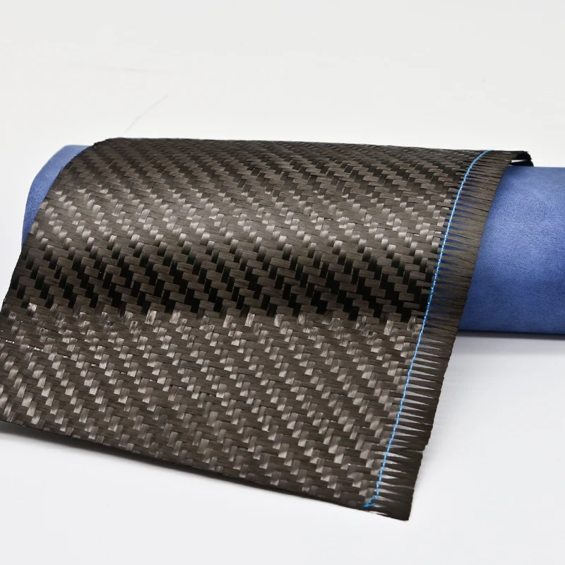 True Composites Carbon Fiber Sheet Epoxy Resin Kit 2x2 Twill Quality Design leaderland.academy