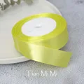 Light Yellow