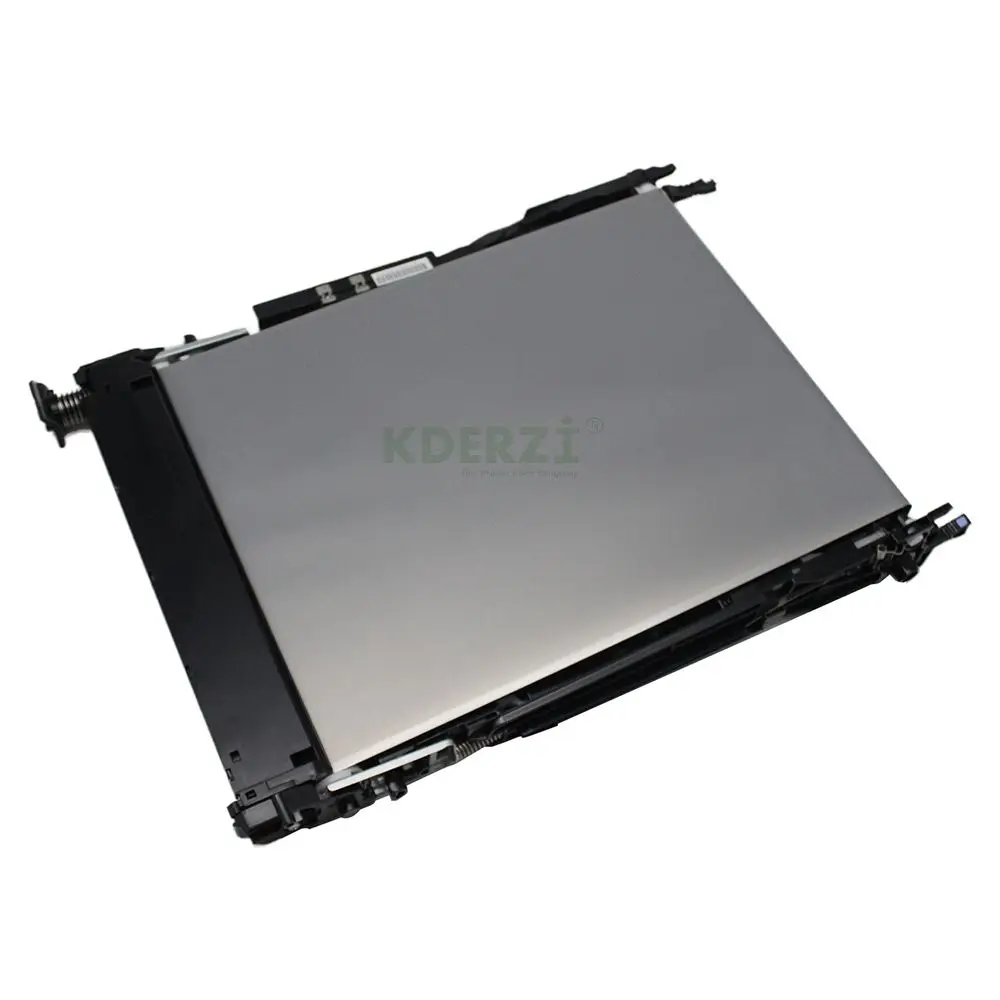 

B5L24-67901 RM2-6576-000 ITB Image Transfer Belt Assembly for HP LJ M552dn M553n M553dn M577dn M552 M553 M577 552 553 577