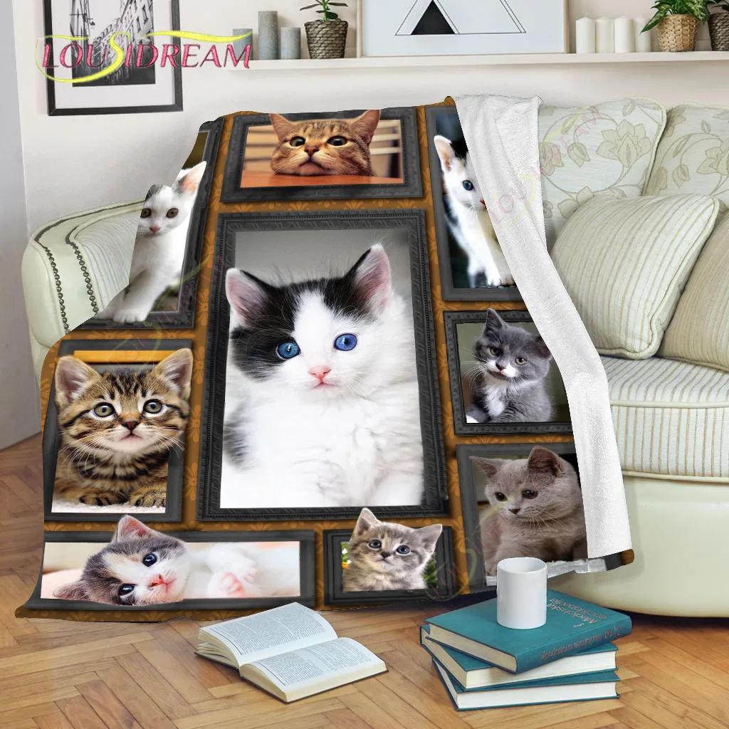 �Ҵ� ���� ���� ��� 3D �μ� ��� ����/��� ���� ��� �Ž�/ħ�� ������ ��信 ����