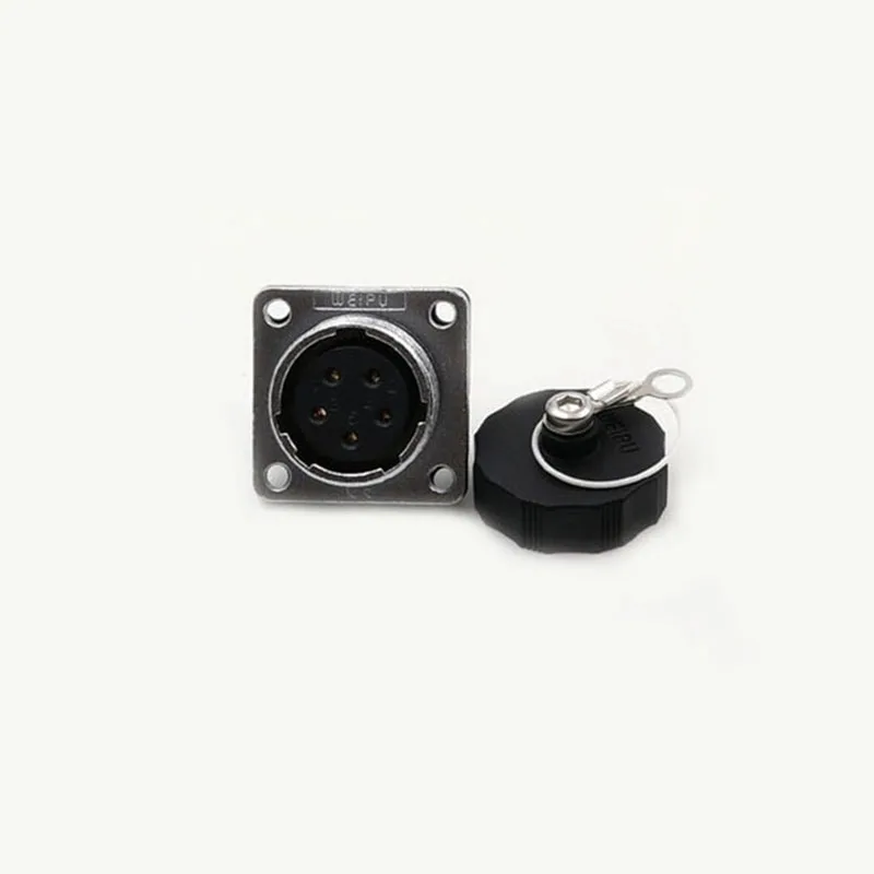    Ŀ, AC DC  , WS16, M16, 2, 3, 4, 5, 7, 9, 10 ,  ÷,  , 5A, 10A, 100 