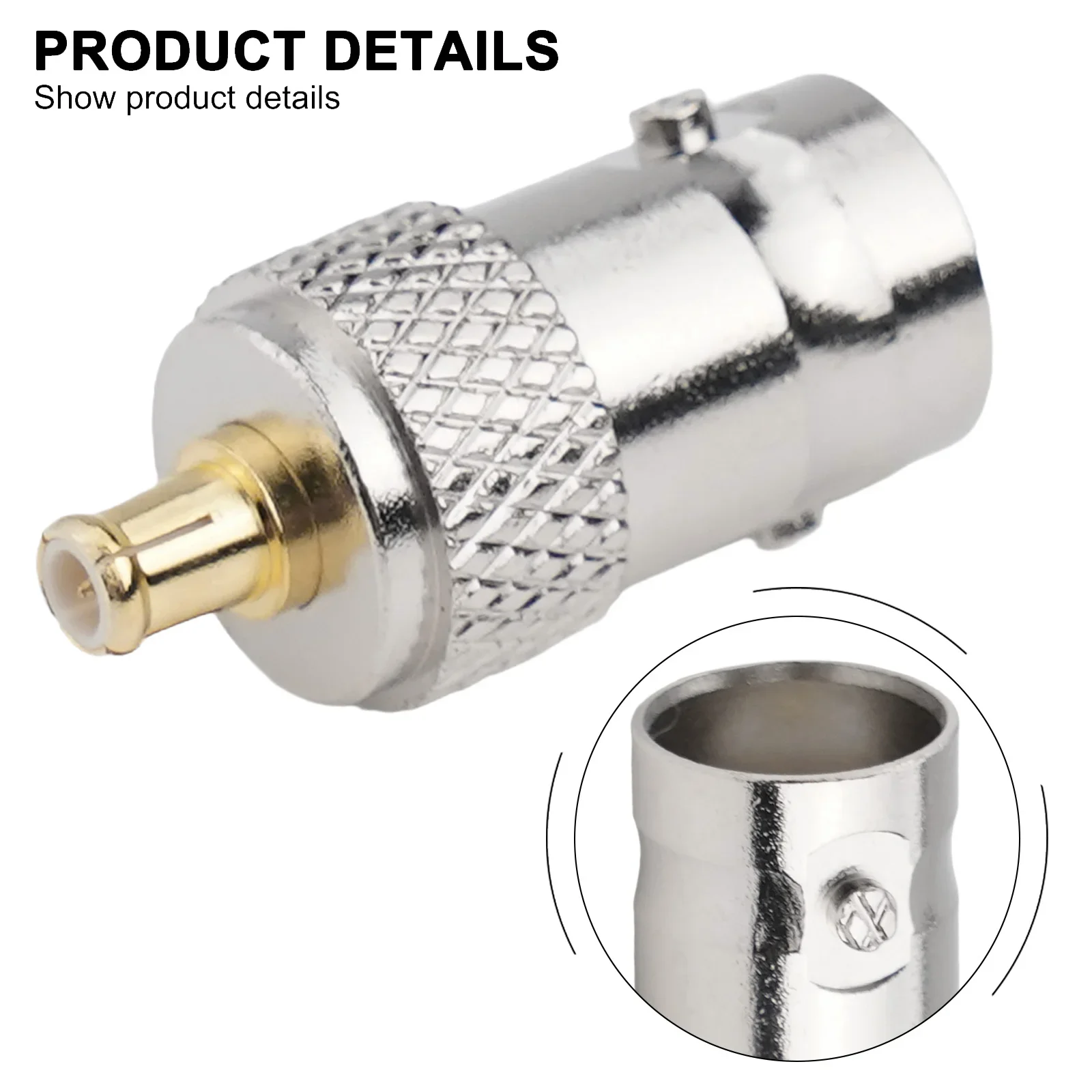 Durable Oscilloscope Accessories Oscilloscope Probe Clip-on Probe High-voltage Probe Universal Adapted To DSO-TC2 TC3 3