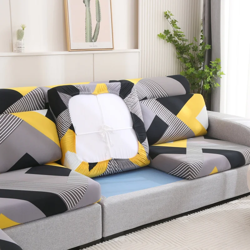 Stretch Couch Cushion Cover Sofa Furniture Protector Sofa Seat stretch-couch-cushion-cover-sofa-furniture-protector-sofa-seat