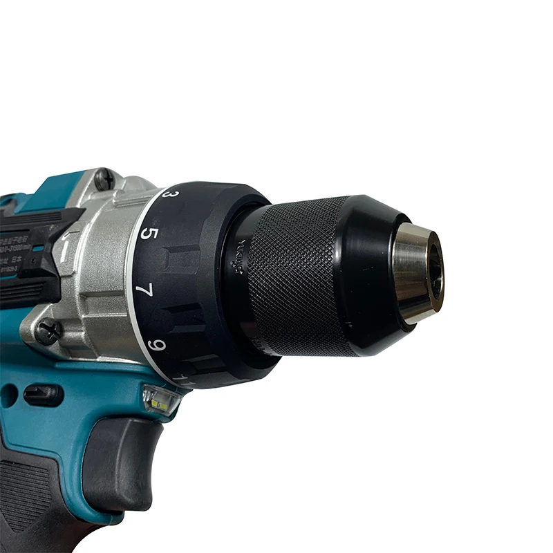 blast repulsion fløjl Makita Hammer Hammer Hammer 18v | Makita Rotary Hammer | Makita Hammer  Drill - Makita - Aliexpress