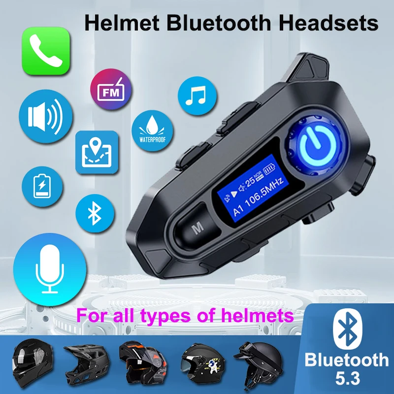 A1    ,  LCD ÷,  ȭ,  , IP67 , Ŭ ȭ