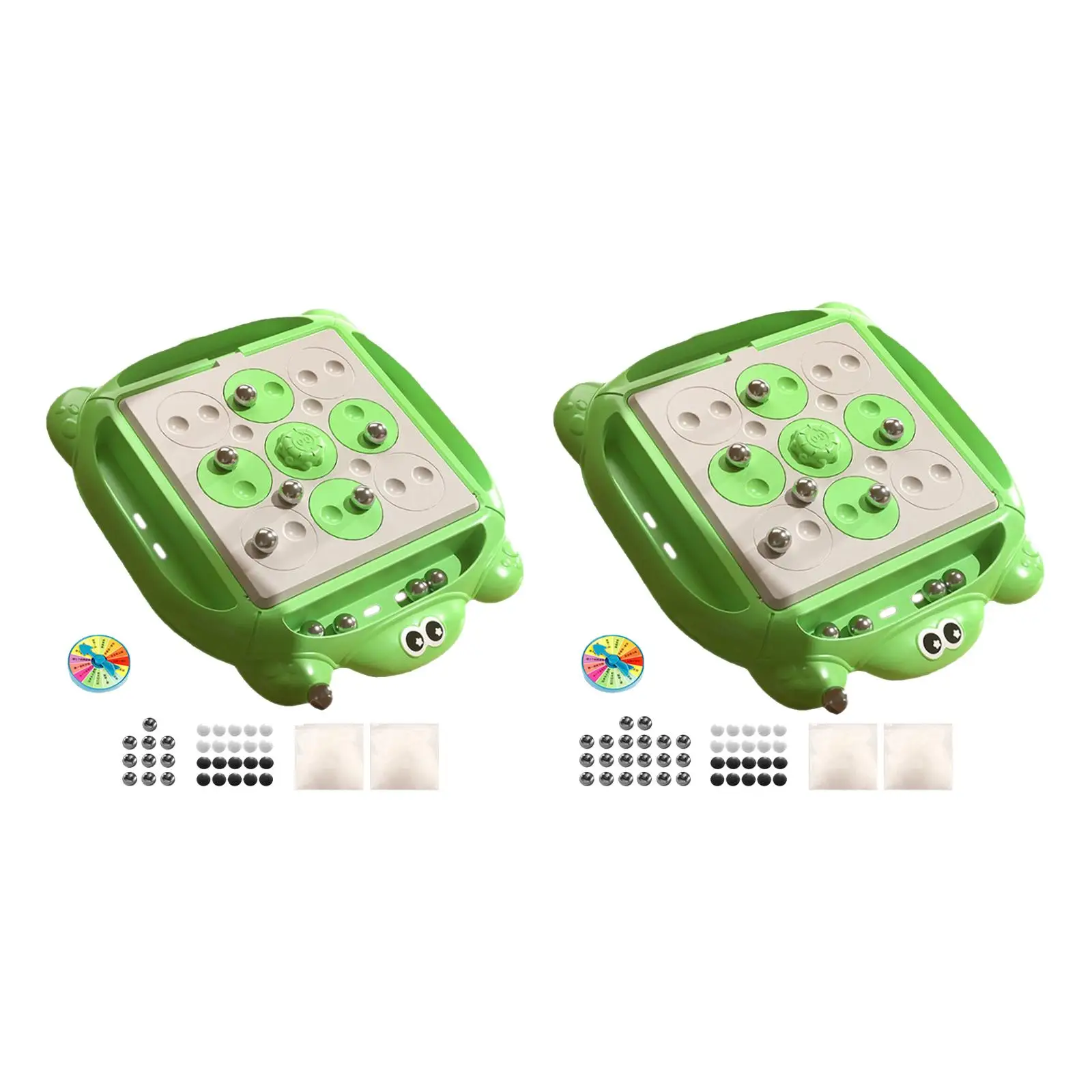 

Игрушка Монтессори, игра для обучения познавательному мышлению, забавная обучающая игрушка, магнитный Шахматный набор, шахматная доска