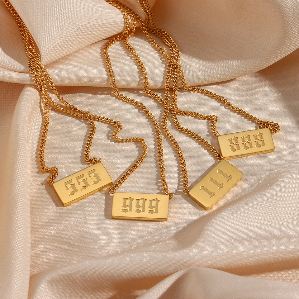 アクセサリー Belle mini zir clip pierce - beller