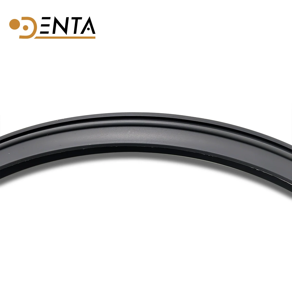 42# Tuttnauer 3870-D chamber gasket (grey) Autoclave door gasket replacement seal o- ring Chamber seal accessories and tools