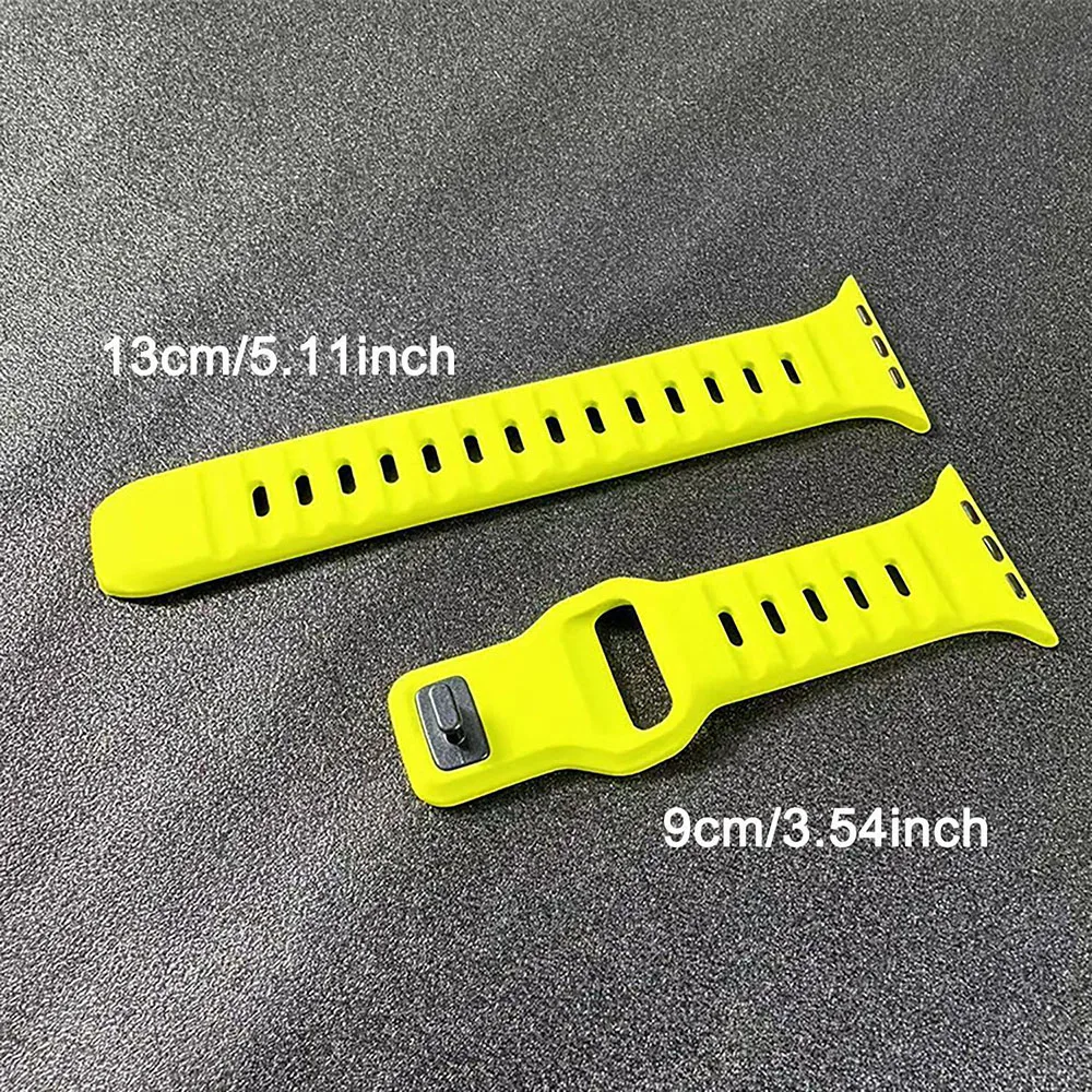  ġ Ǹ Ʈ, Ʈ 2 ,  , ̿ġ ø 7, 6, 3, 4, 5, SE 8, 9, 44mm, 49mm, 45mm, 42mm, 40mm, 41mm, 38mm