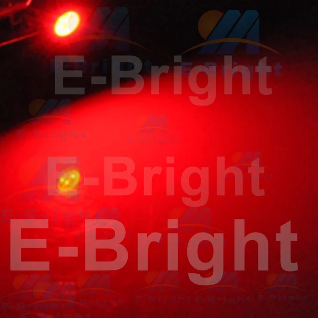 Lampadina Auto 12V 8W SV8.5 - Per Interni Cofano, Cruscotto, Tettuccio - Foto 8