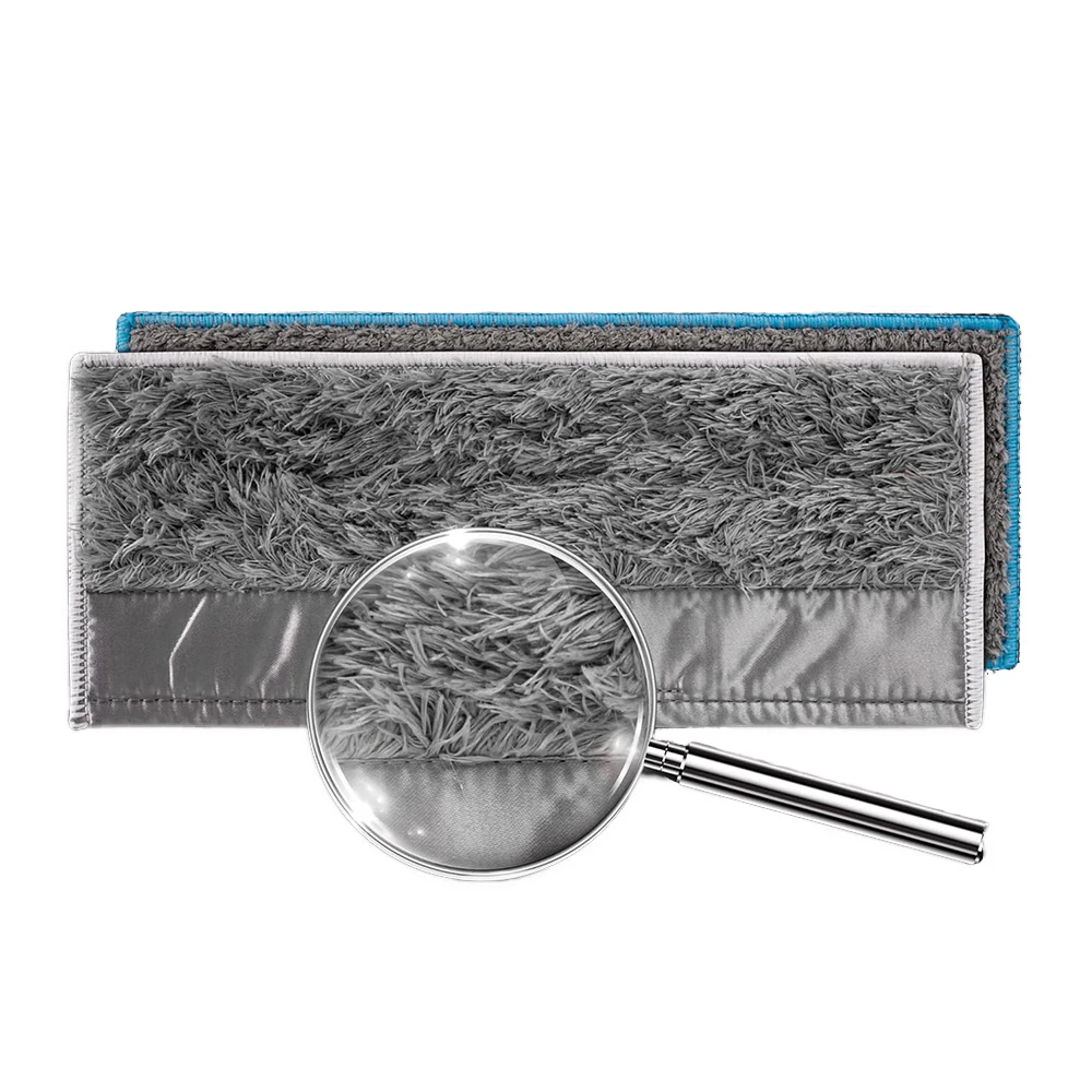 Slide image b0813bd2c4354e8a89fc4e6d6a99d8e1