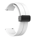 White-Black