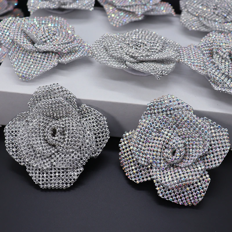 El diamante sintético, calidad y características - Corazón de Joyas