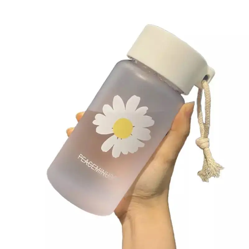 öƽ 뷮 , Ϲ    , Ϳ   ,  