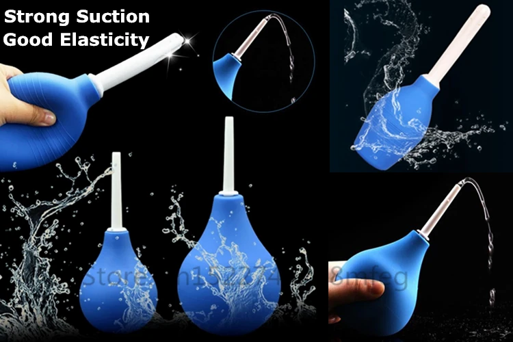 Тәж пальмасымен порно Волосатые общественности порно видео