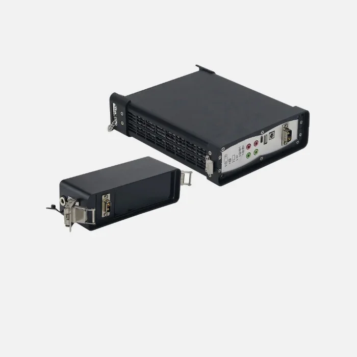 HAMGEEK PMR-171 100KHz-2GHz 20W 무전기 SDR 트랜시버 VHF UHF HF CW AM SW 모바일 무전기