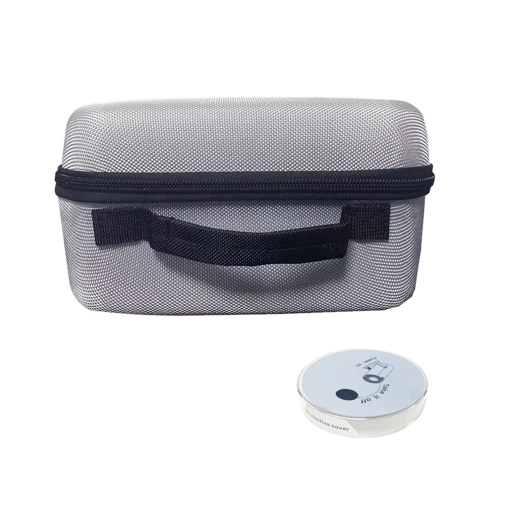 Projector Storage Case for Magcubic HY300 HY300plus