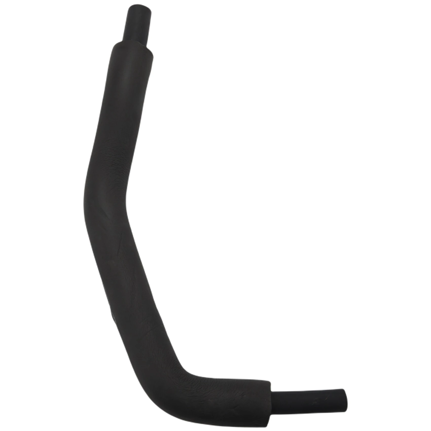 Per Toyota Corolla Celica Matrix Mr2 Spyder Ventilazione Pcv Tubo Radiatore Hose12262-22040