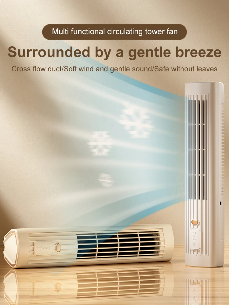 

Electric Fan Portable Electric Fan New Summer Mini Fan Outdoor Camping Nightlight Dorm USB Desktop Small Fan