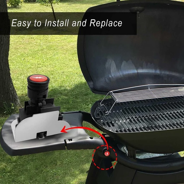 grill parts q300 weber grill