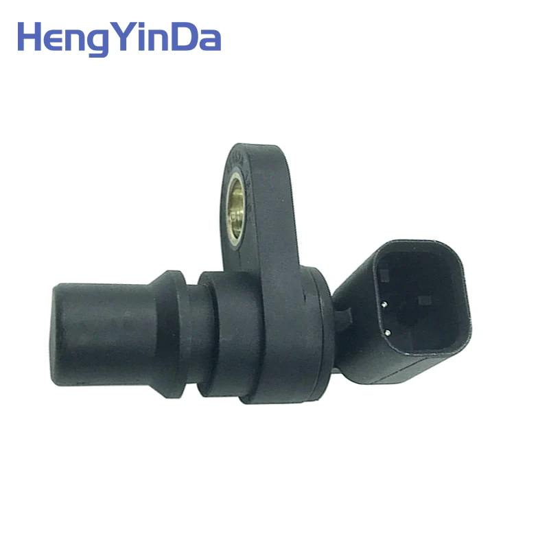 Excavator accessories CAT312C 320B 323D 325 Camshaft crankshaft timing speed sensor