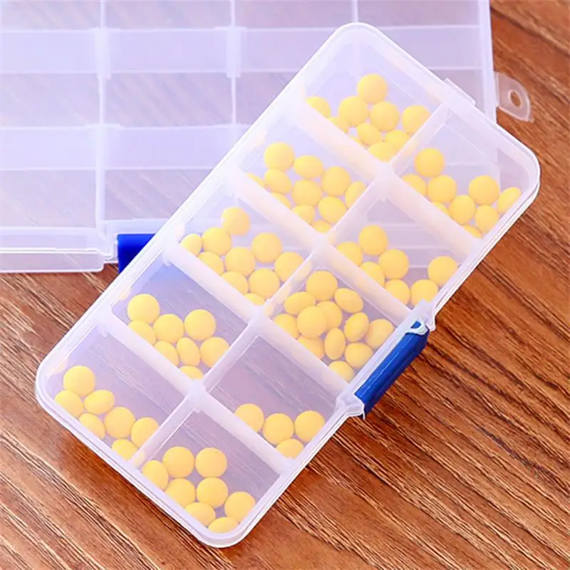 https://ae01.alicdn.com/kf/S9d1fe2e1324342a395d071af44112063P/1pc-Transparent-Plastic-10-Grids-Cells-Portable-Jewelry-Pills-Storage-Box-Container-Ring-Electronic-Parts-Screw.jpg