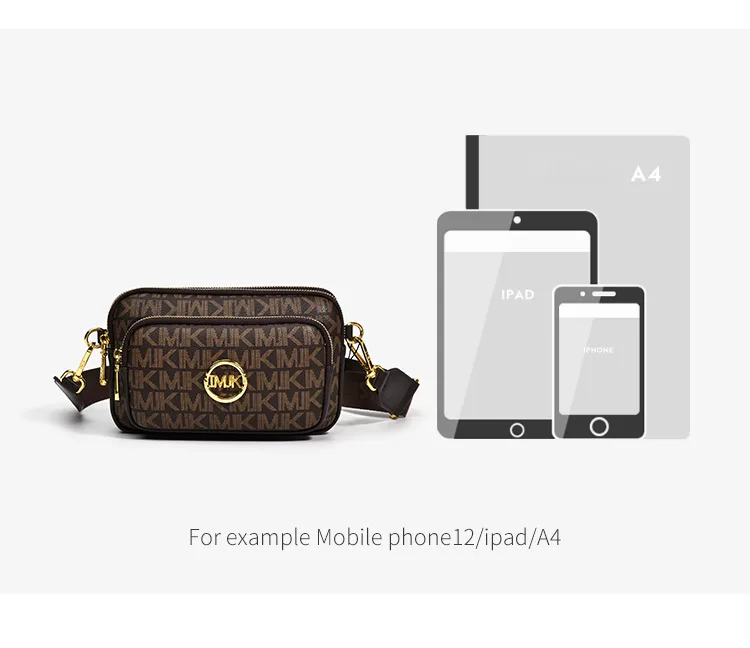 L leather fashion store, PU leather coat, men leather jackets, leather bags and handbags, glove, wallet, suit, backpacks, leather clothes for child, kids