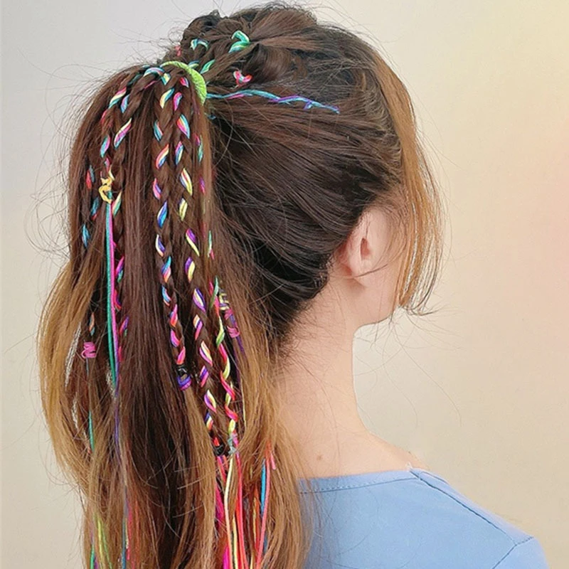 900+ Kids braids hairstyles ideas  kids braided hairstyles, kids  hairstyles, braids for kids