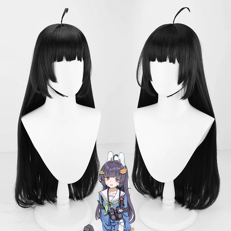   ī̺ īڿ  ڽ  /ũ  80CM  ƮƮ ռ Ӹ ҷ +   