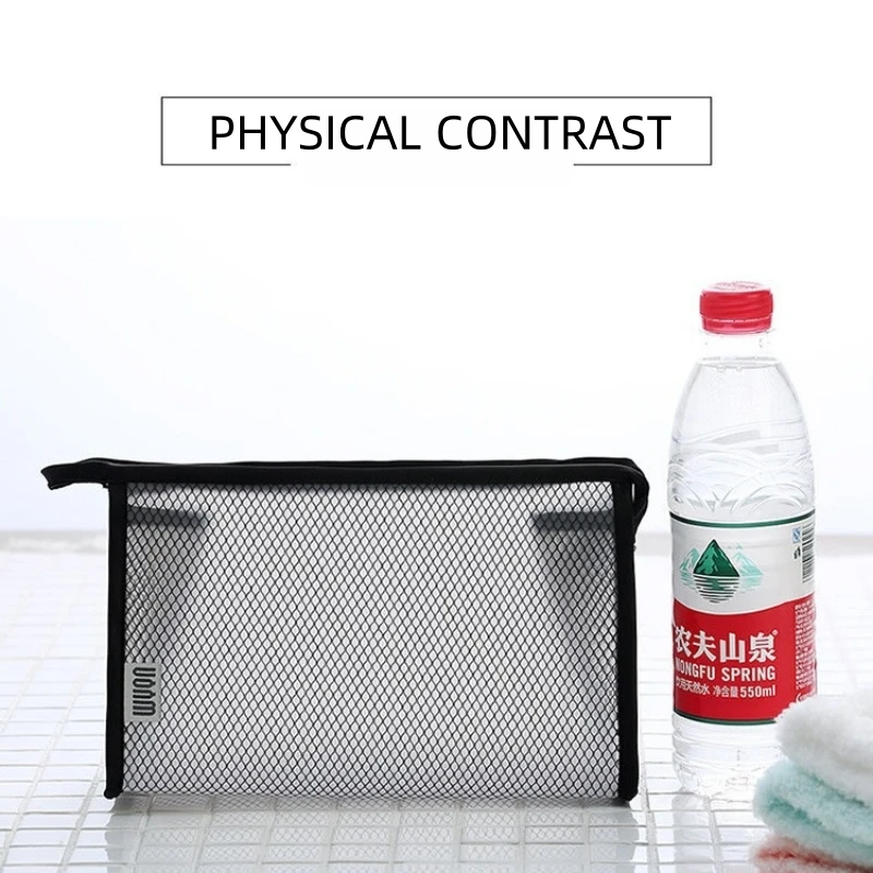 Slide image 294eff2b59e7490f85af21a8a83e07a0