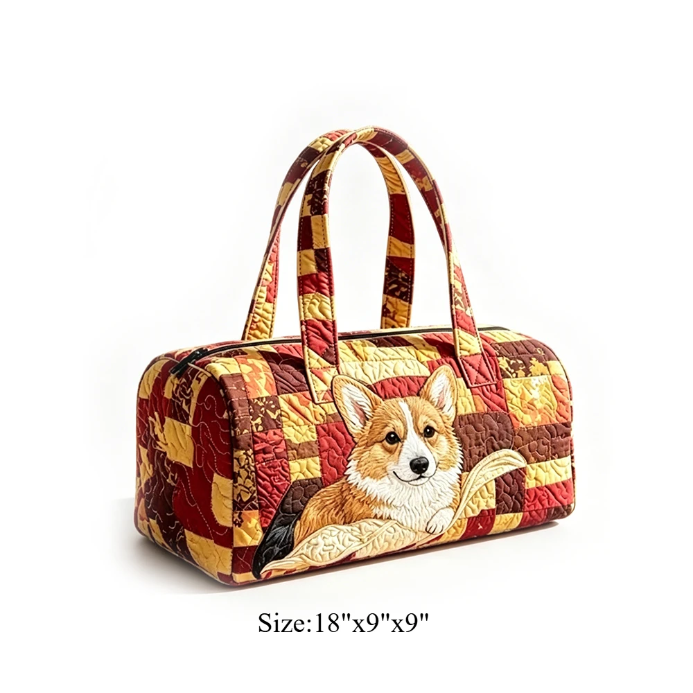 3D Print Bag28 Large