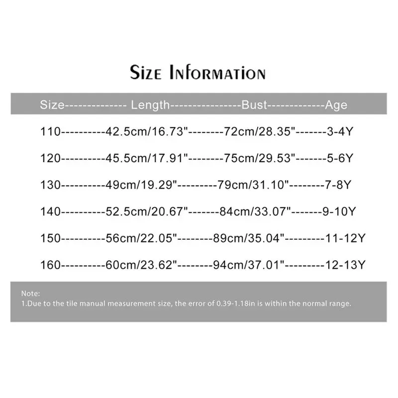Children Autumn Winter Sportswear Hoodie Long Sleeved Warm Jogging Shirts Sports Fitness Running Clothes 11 S9d205ac4e8bd4728a2e7433175530454j