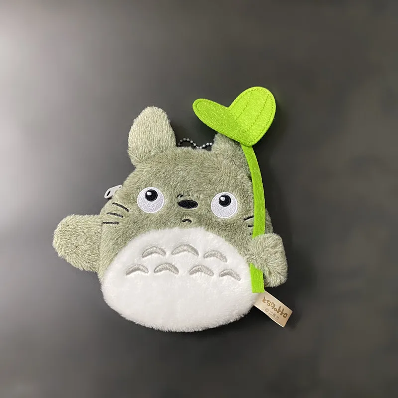 S9d206101f22341deaa0e08ab3531dbe6Y - Studio Ghibli Shop