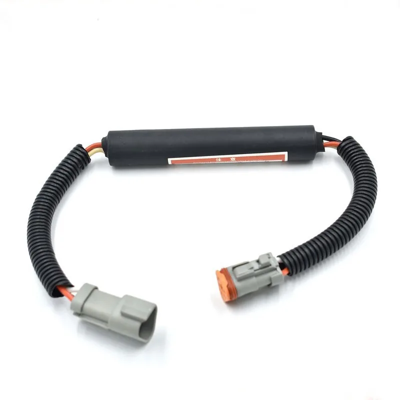 

Аксессуары для экскаватора высокого качества