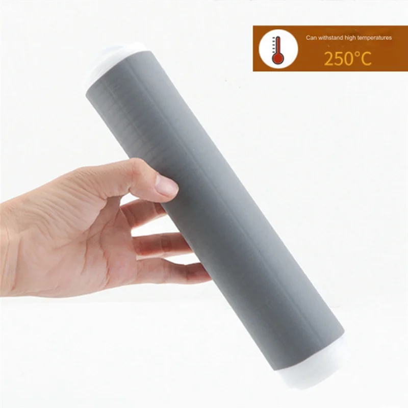 Hot Selling-Pot Handle Anti-Scalding Heat Insulation Cover, Silicone Thermal Insulation Handle Cover Sleeve,Pot Anti-Scal