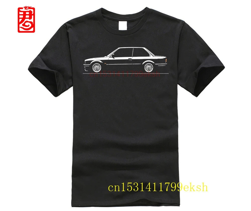 

T-Shirt for e30 m3 fans graphic tshirt , sweatshirtMercede