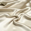 Shallow Khaki