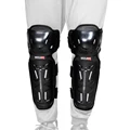 Knee pads