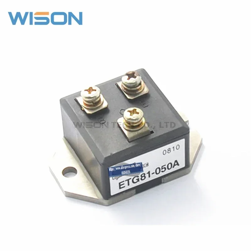 

Фотообои и оригинальные модули