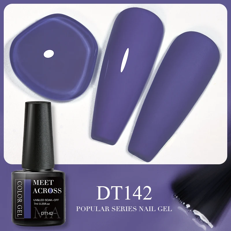 Gel MA-DT142