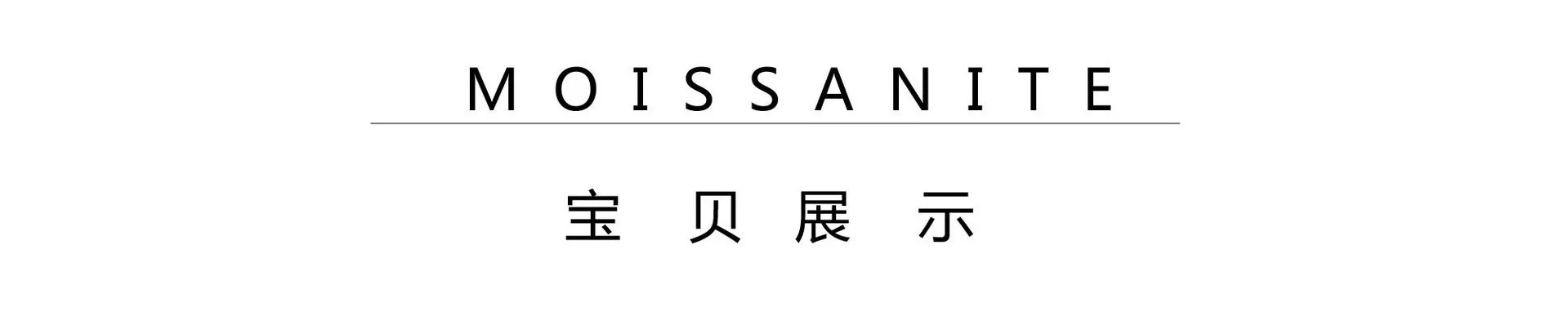 gGaUjv6tzNQBcWAnzEQT5lRv6N7Uj6HrvzGz