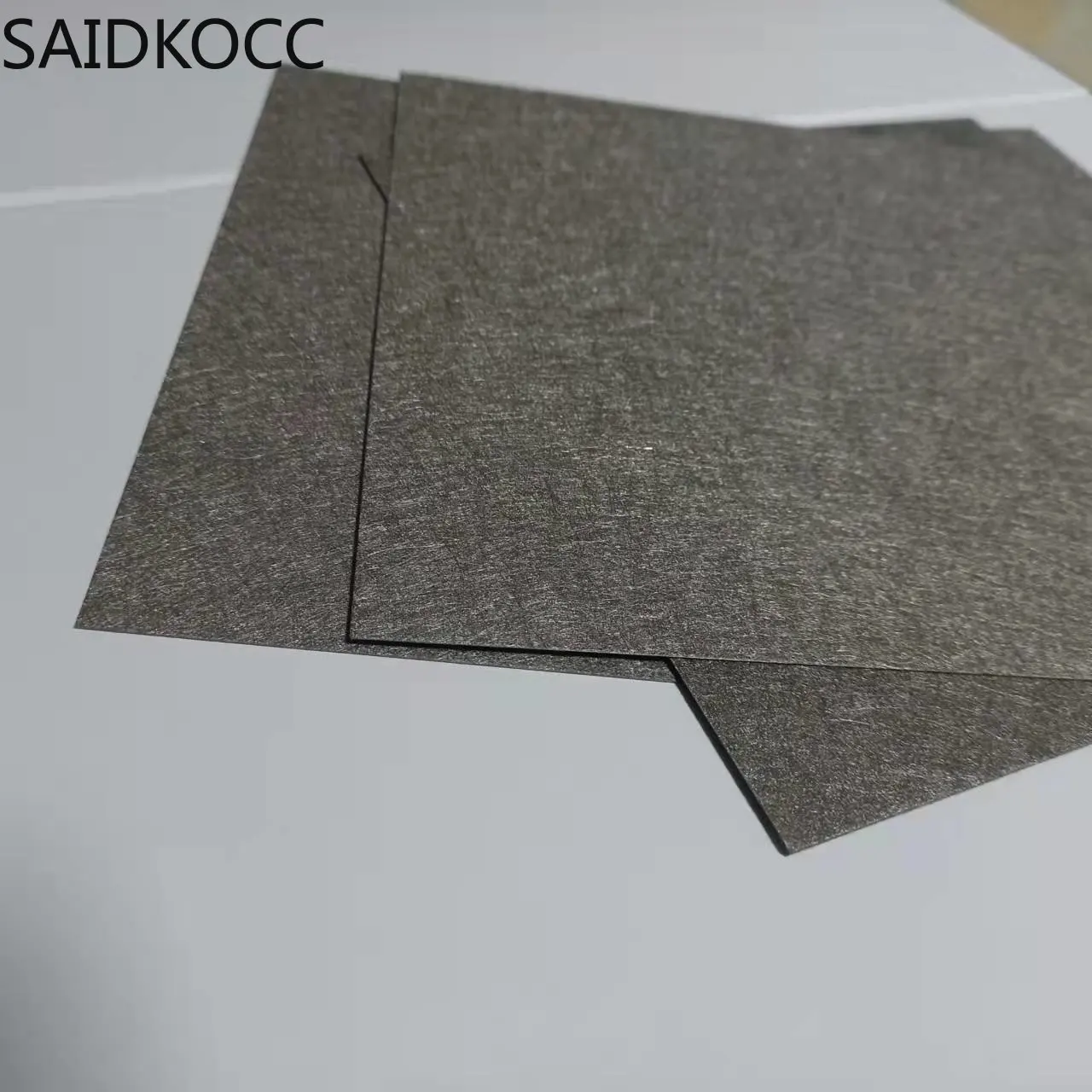 Рисунок 3 - Лист 200x300 мм 0