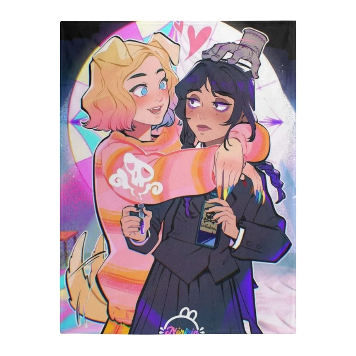 TOADDMOS-���� �ҳ� TV ��� ������ ������ ���� ���, ���ο� �ʴ� ħ�� ��� ħ�뺸 �м� ��⼺ ���� ���