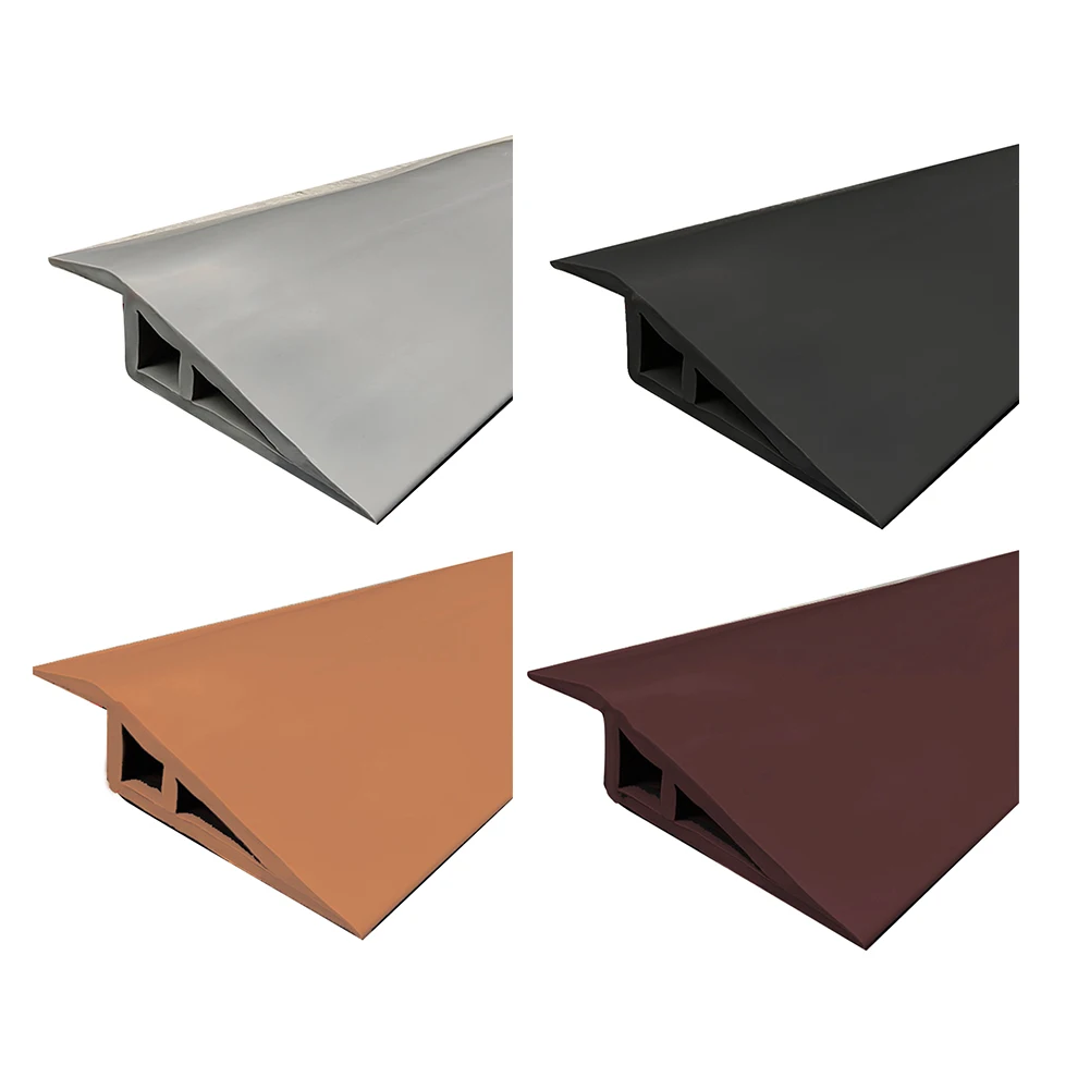 Floor Threshold Transition Closure Floor Transition Edge Strips Carpet Decoration Edge Finishes Decoration