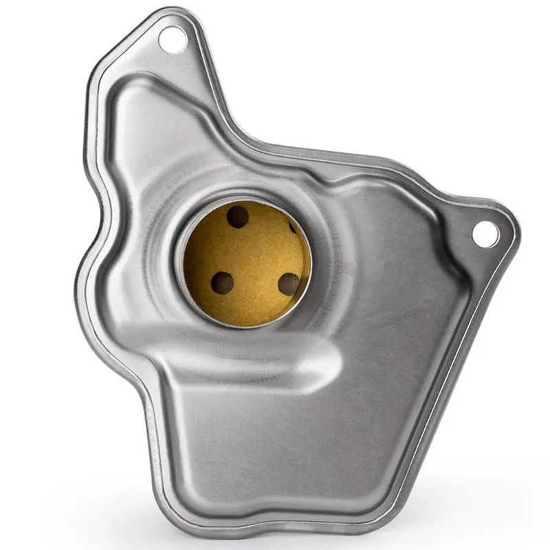 OEM # 31728-29X0D 3172829X0D Transmission Oil Filter For Nissan