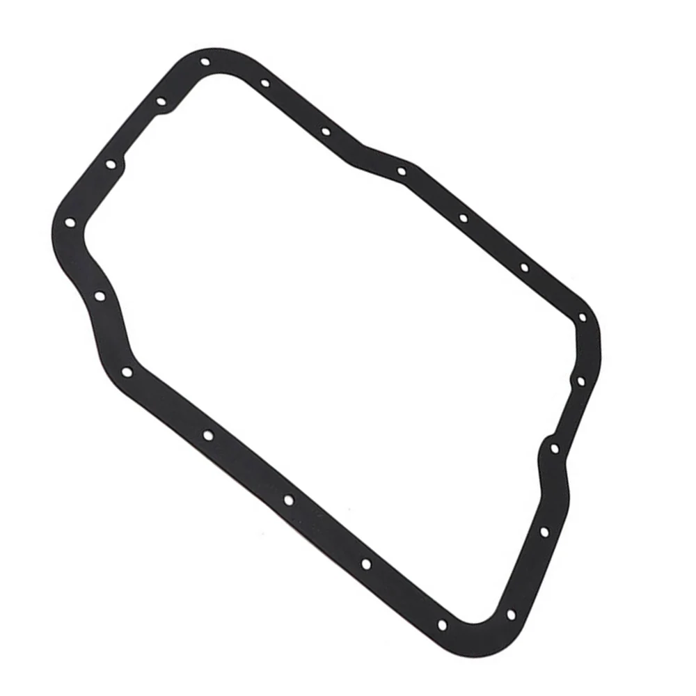 1 set FNC121500 6M5Z-7B155A Transmission Filter Pan Gasket FNR5 FS5A-EL For 2006 2007 2008 2009- Ford Fusion Mazda 2 3 5 6