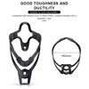 MTB Bike Water Bottle Cage Cup Bracket For Road Cycling Kettle Mount Bicycle Bottle Holder Aluminium Alloy Lightweight 5