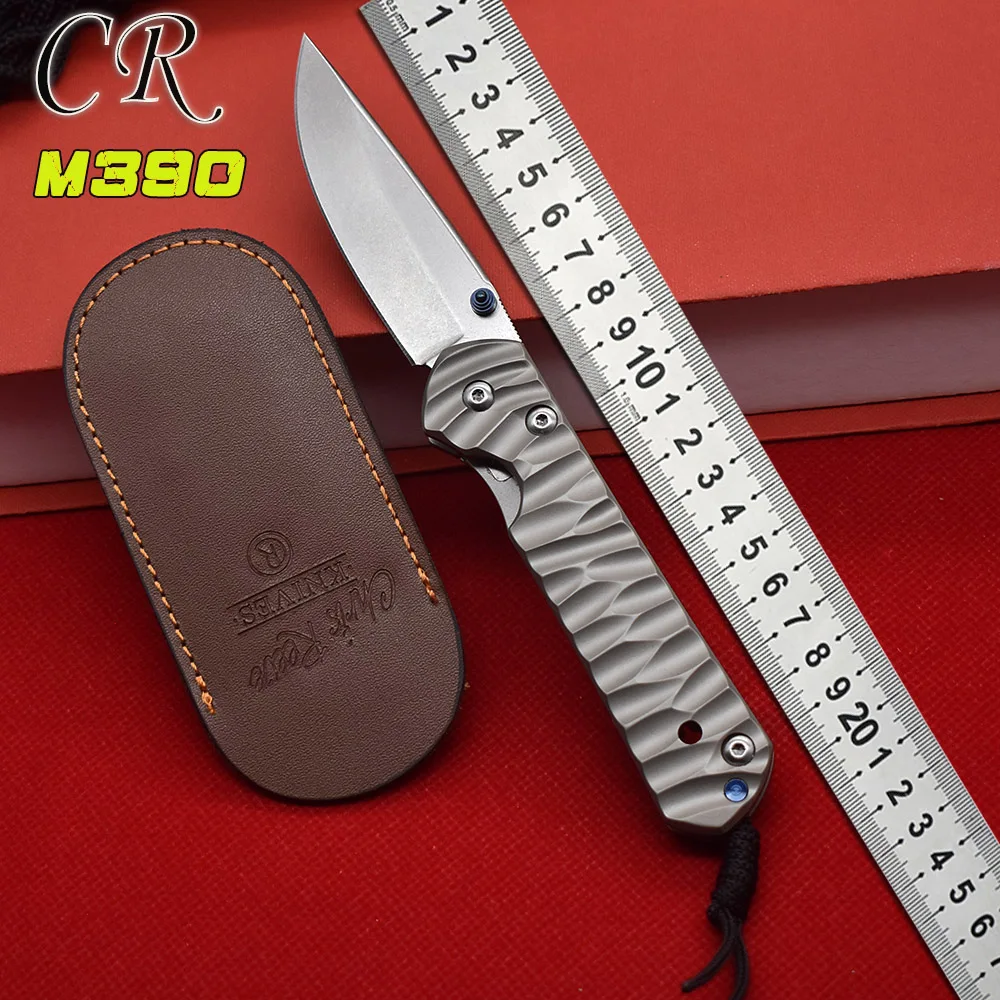 Chris-Reeve-Cr-M390-Steel-Titanium-alloy-Folding-Knife-Outdoor-Portable-Wilderness-Tactics-Hunting-Cold-Weapon.jpg