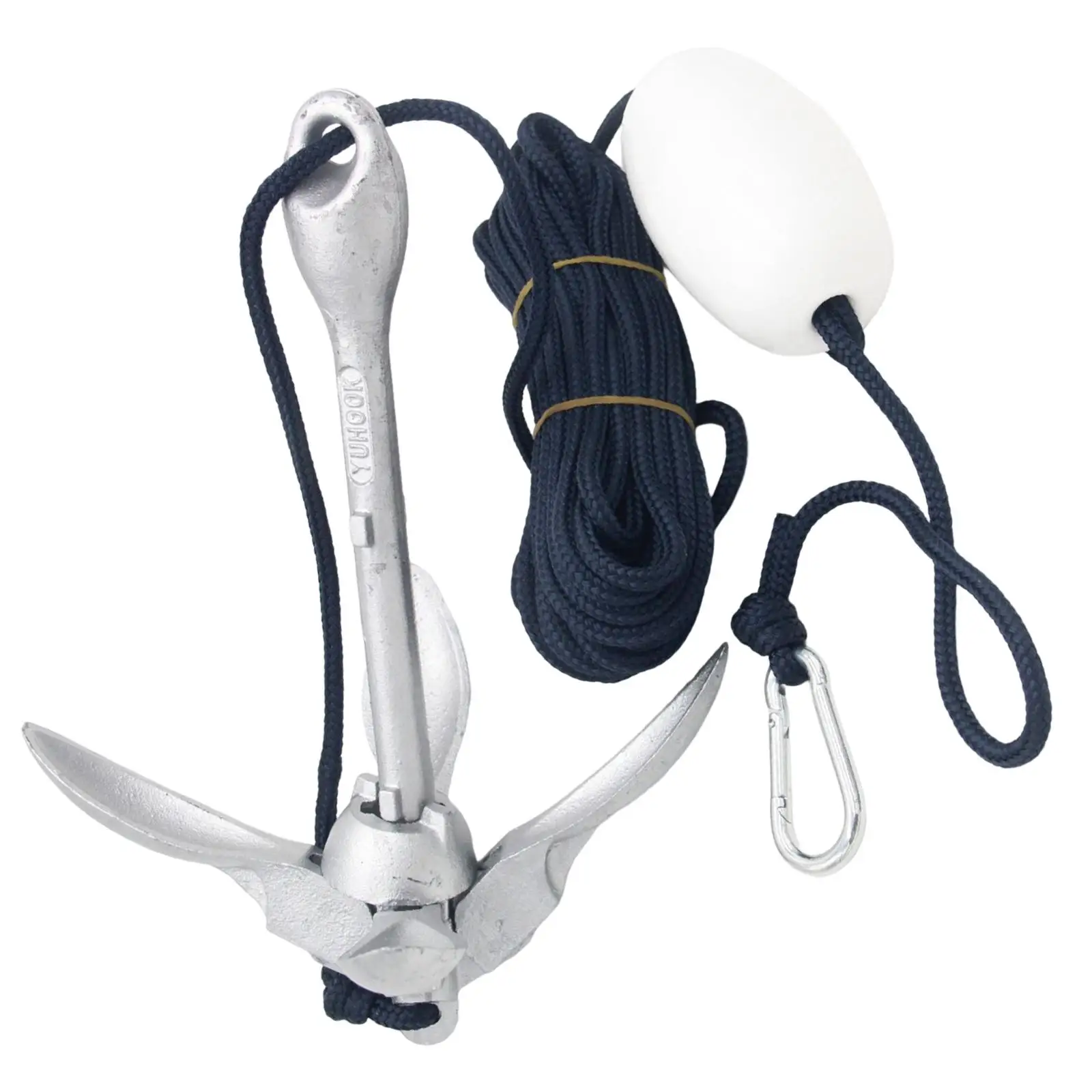 Portabici Da Terra Relaxdays Per 3 Biciclette - Supporto E-Bike E MTB, Acciaio Zincato - Foto 14