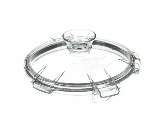

Крышка для резака робота в сборе R401A 39741